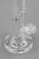 Preview: BIGFOOT ICE Panzerbong – 45cm – 9mm